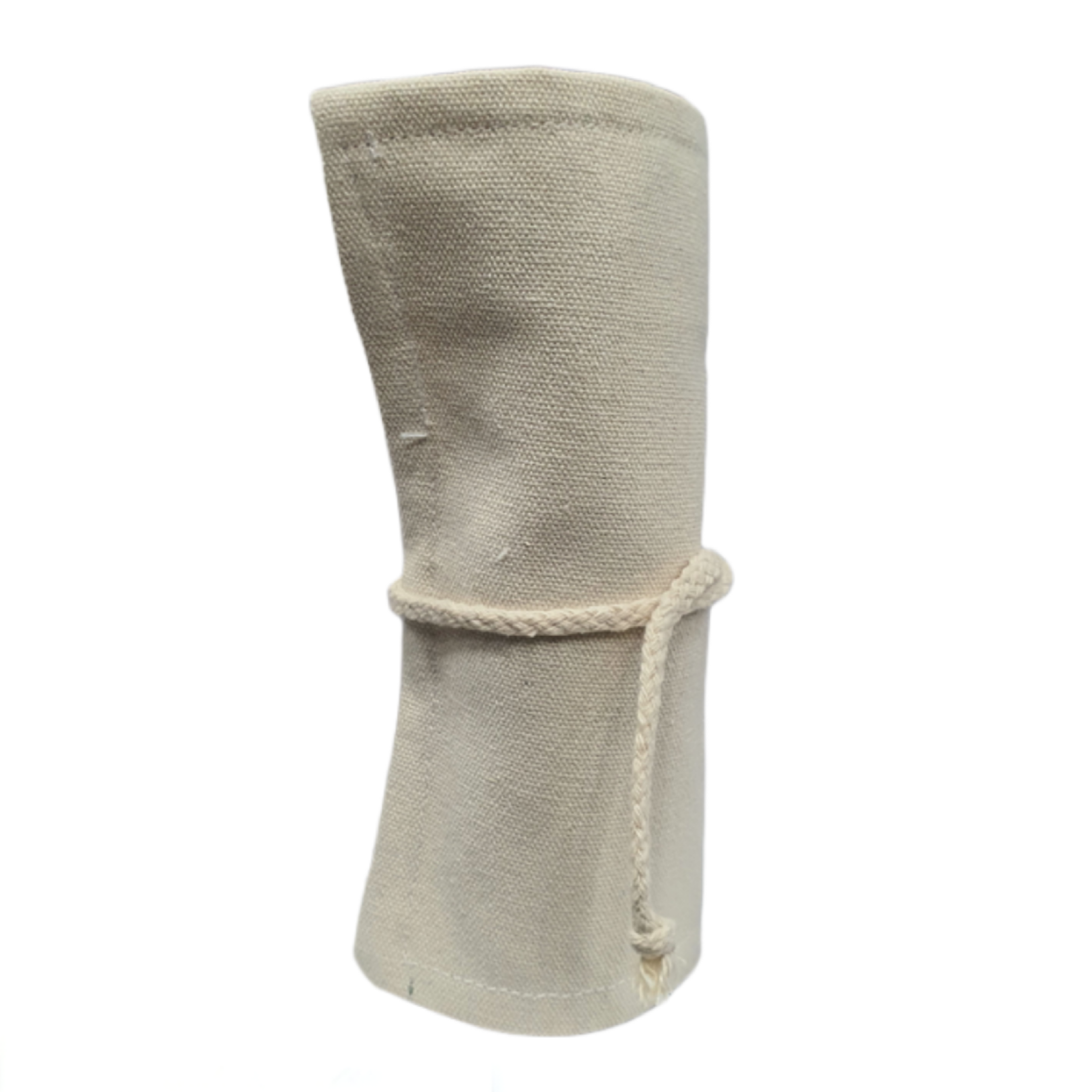 Estuche Wrap Roll Color Natural - MX-WER36 - maxOffice