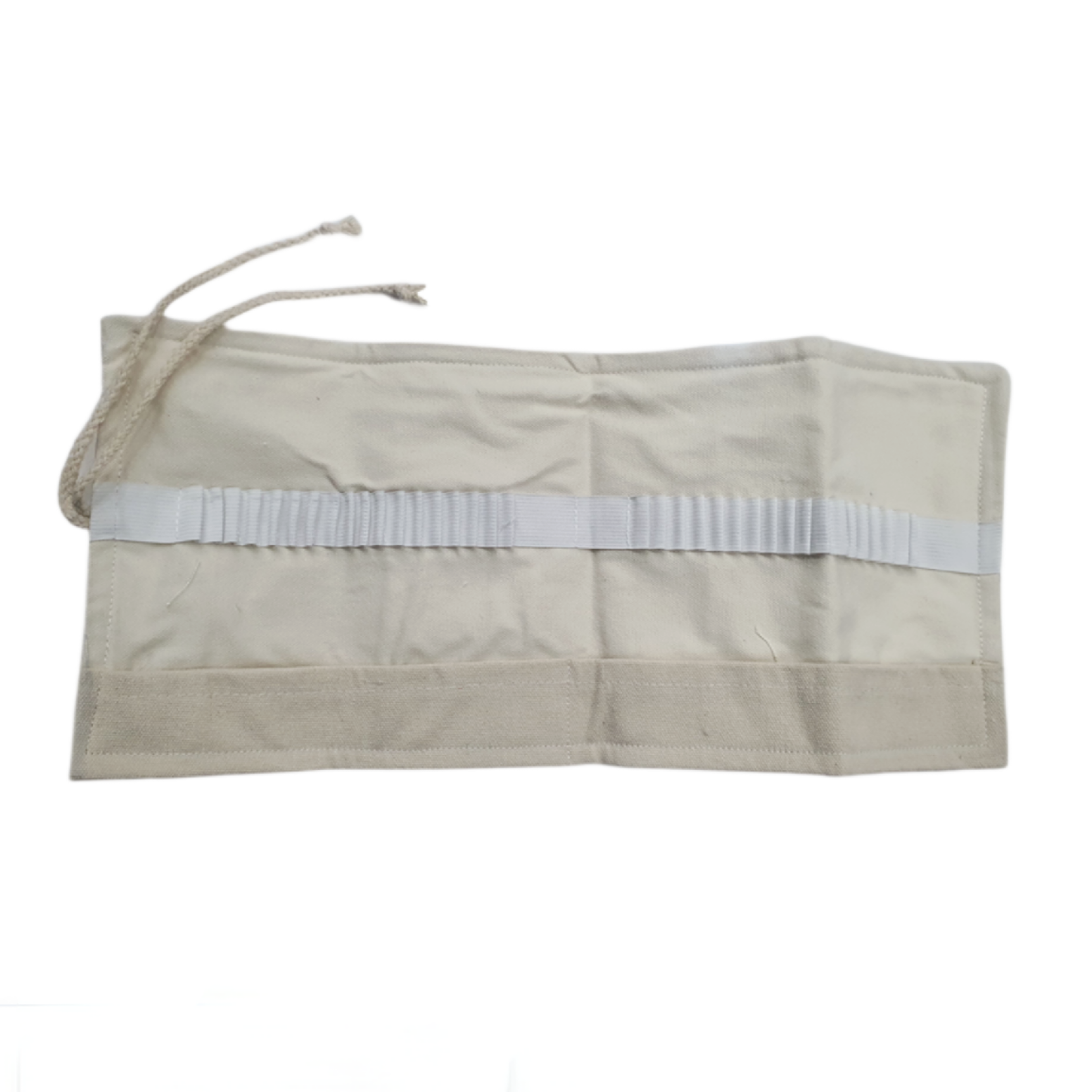 Estuche Wrap Roll Color Natural - MX-WER36 - maxOffice