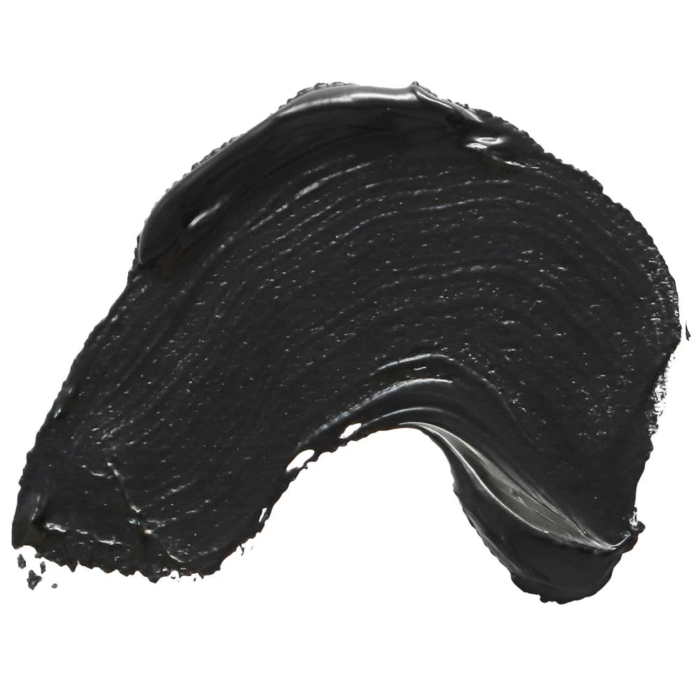 Tubo de Pintura Acrílica Dimension Premium 75ml - Color Gris de Payne - Mont Marte - PMDA0040