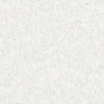 Pliego / Hoja De Cartón Gris, Nro. 20, Espesor 2.85 mm, Tamaño 80x120 cm. - HORLLE