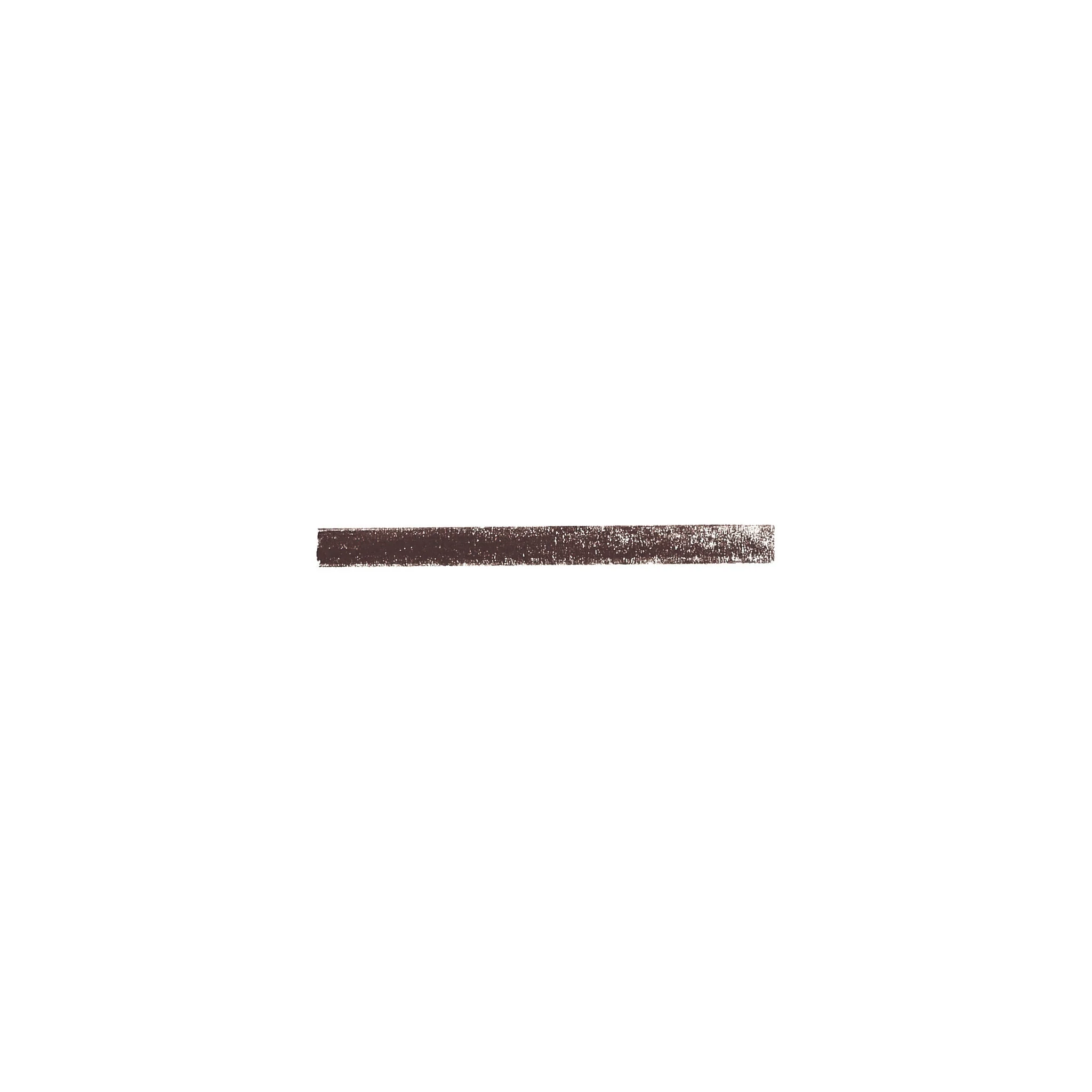 Tiza Pastel Pitt Monocromático Color Sepia Romana (individual) - 122878 - Faber-Castell