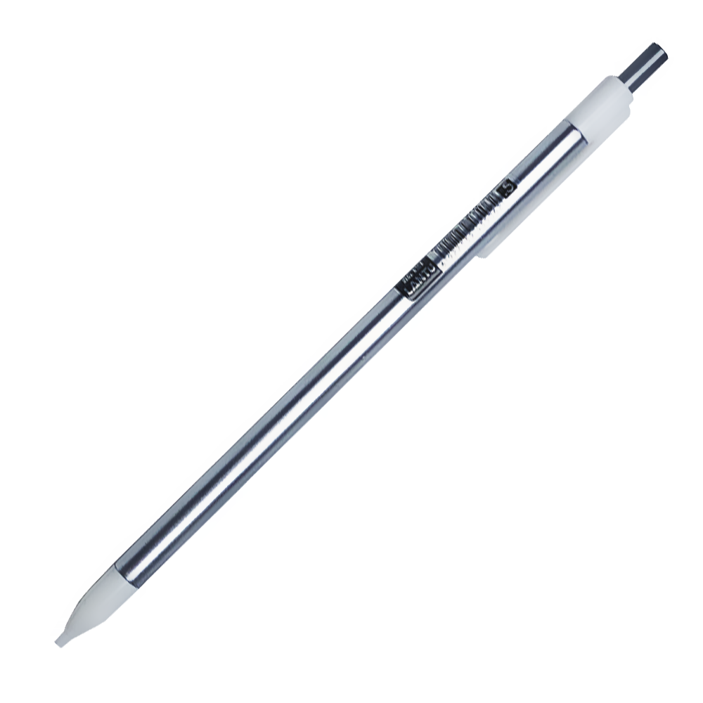 Portamina Lantu 0.5 mm