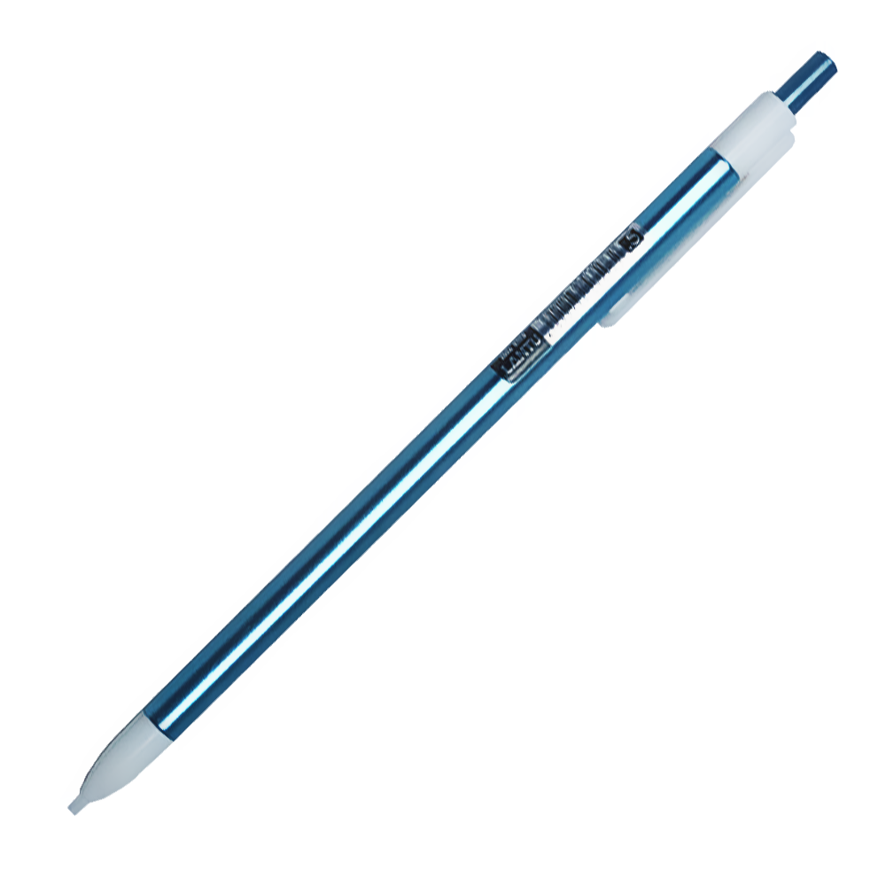 Portamina Lantu 0.5 mm