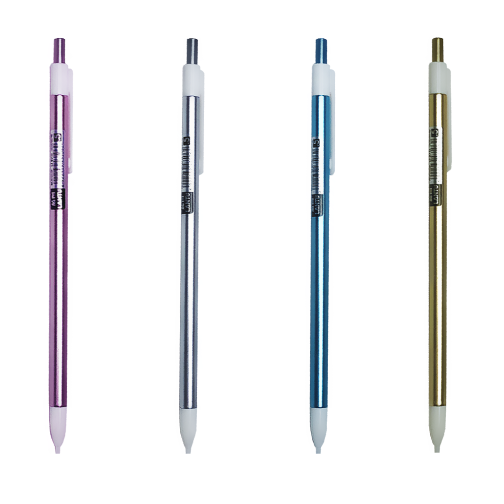 Portamina Lantu 0.5 mm