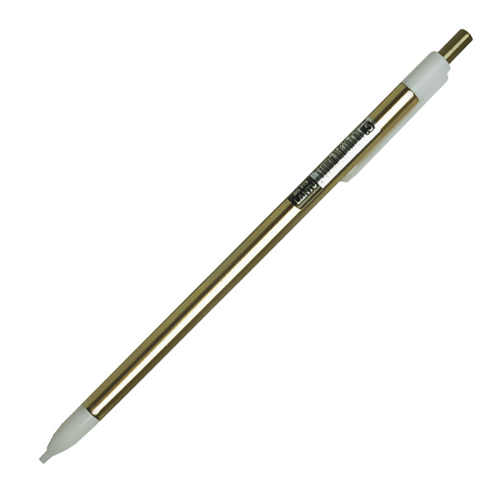Portamina Lantu 0.5 mm