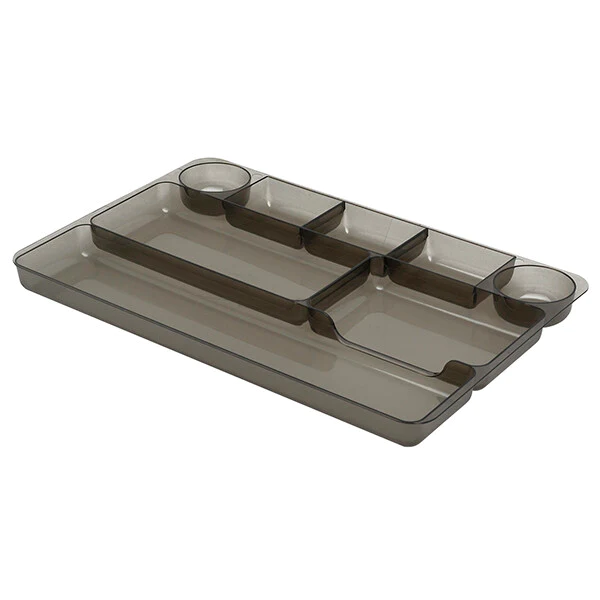 Bandeja para Gavetas STUDMARK ST-02050