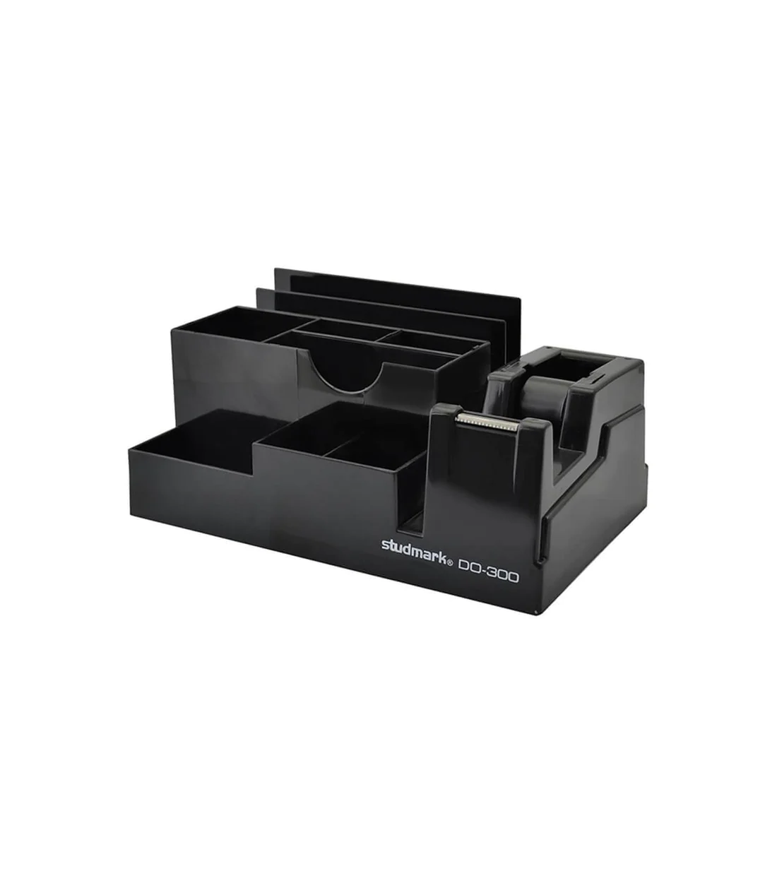 Organizador de Escritorio STUDMARK ST-DO-300A