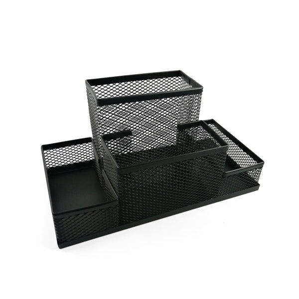 Organizadores de Malla Grande SW-9003-1