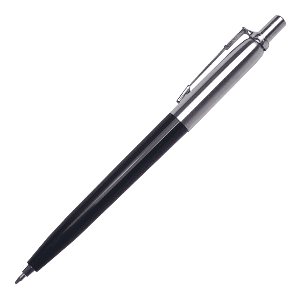 Boligrafos Tipo Parker