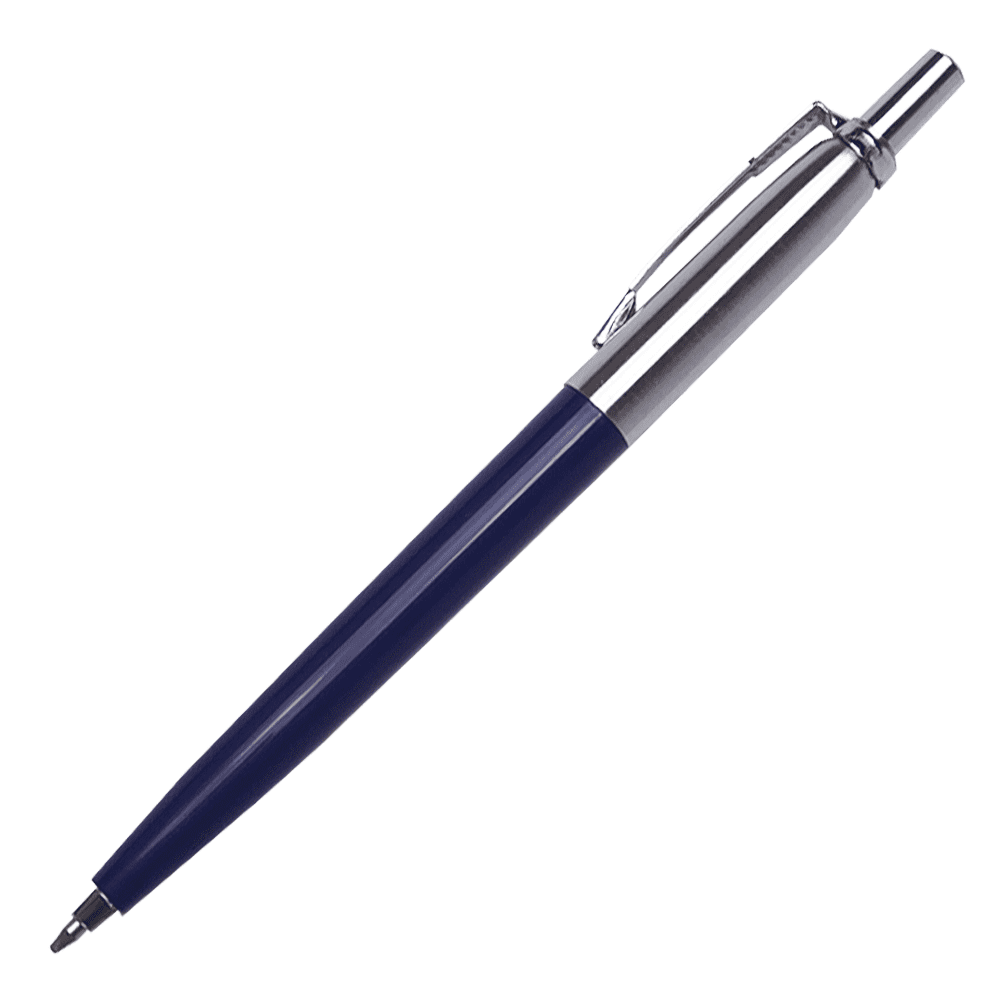 Boligrafos Tipo Parker