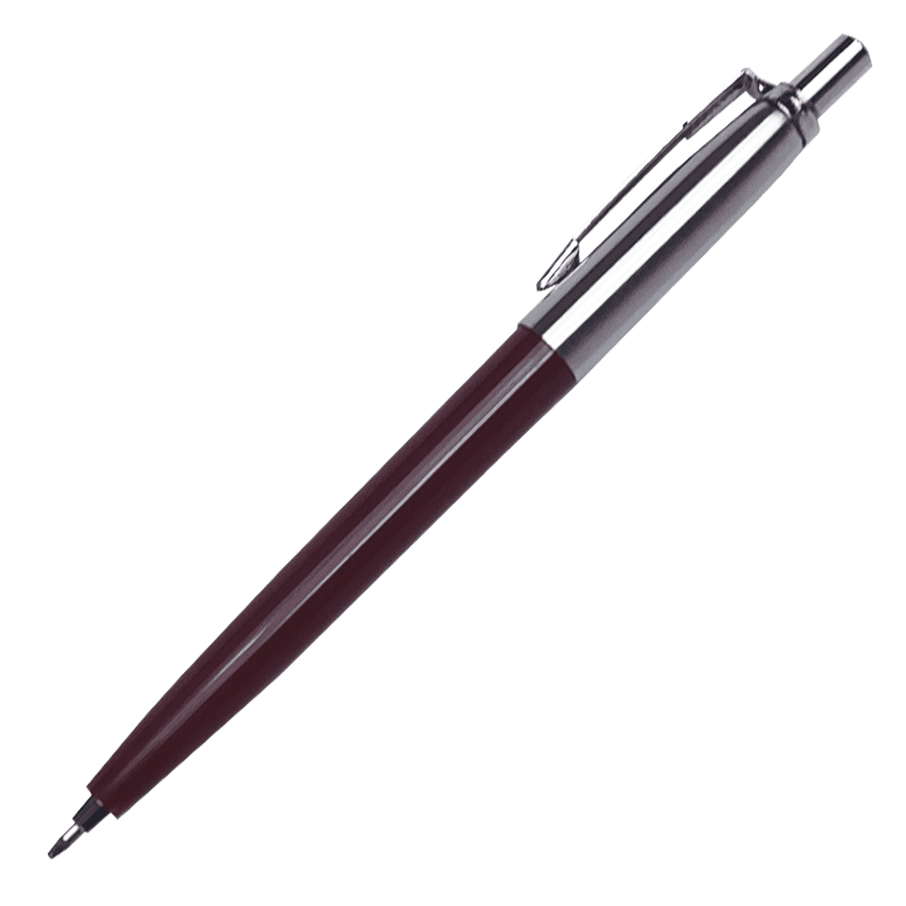 Boligrafos Tipo Parker