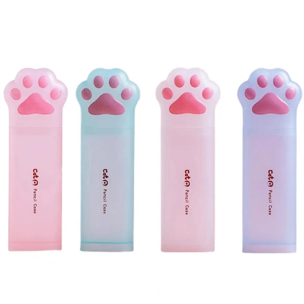 Estuchera Patita Kawaii - TG102 - Twingo