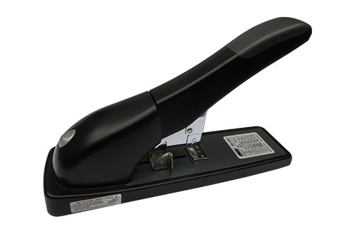 Engrapadora Industrial  para 210 Hojas - IDL-E356 - IDEAL