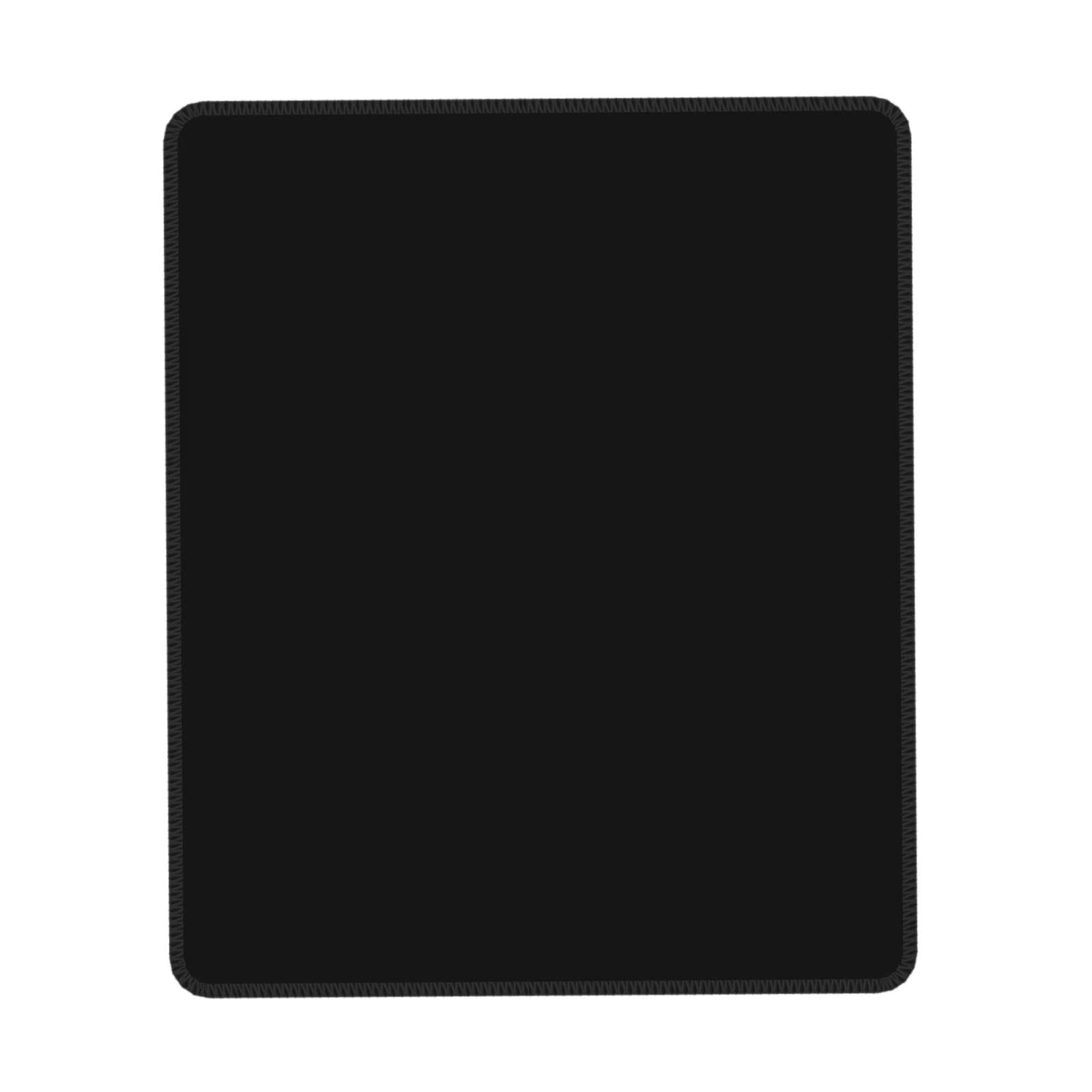 Mouse Pad Plano 25x28.5 cm.  X-17