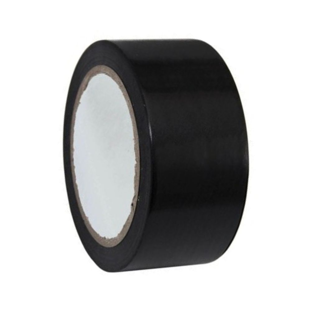 Cinta Aislante 3/4" x 10Y - ASATEX