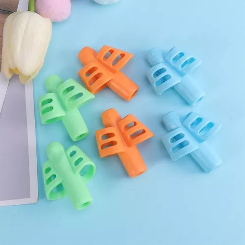 Sujetador / Adaptador / Ayuda Para Escritura Ergo-Grip - 8957 - Madison