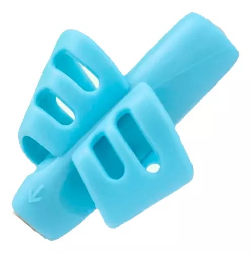 Sujetador / Adaptador / Ayuda Para Escritura Ergo-Grip - 8957 - Madison