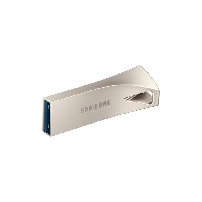 Flash Memory / Memoria de 4 GB, USB 3.1 - SAMSUNG