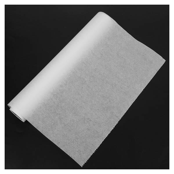 Pliego de Papel Mantequilla 70x100 40Grs.