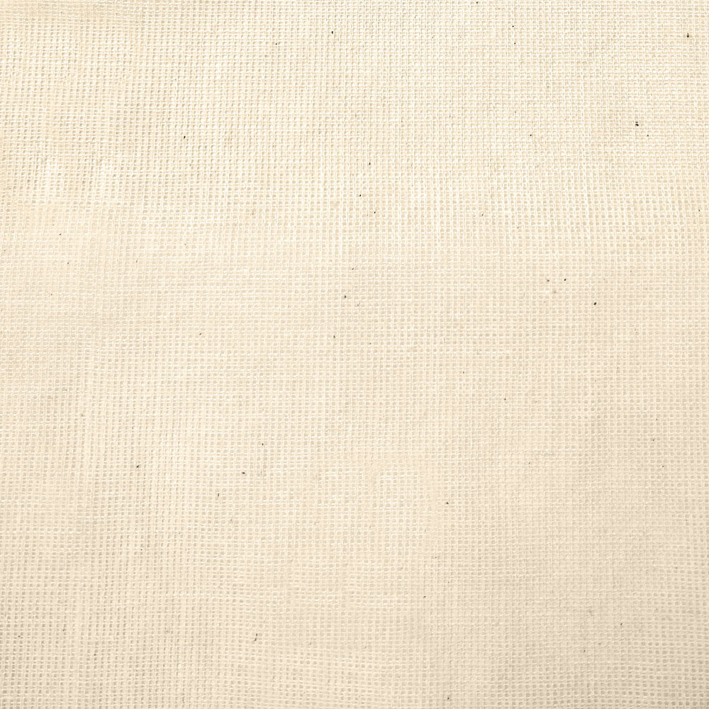 Tela Tocuyo / Lienzo 100x100 cm.