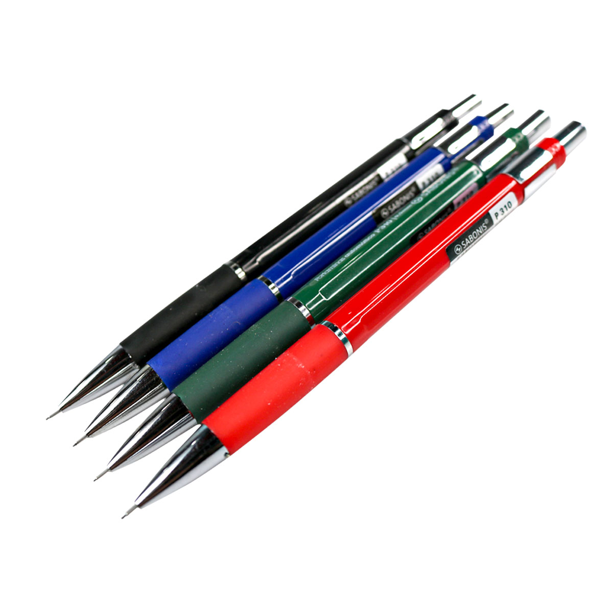 Portaminas Automático 0.5 mm. - P310 - SABONIS