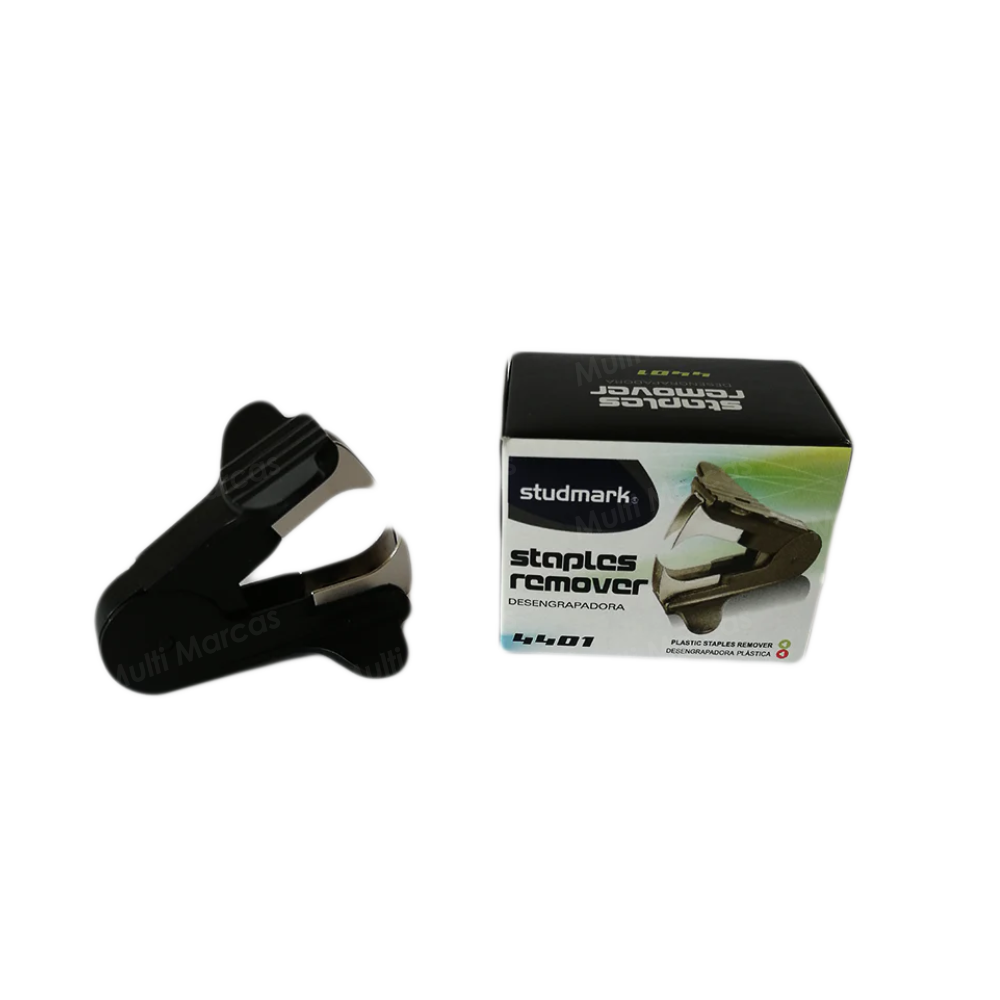 Saca grapas STUDMARK - ST-4401