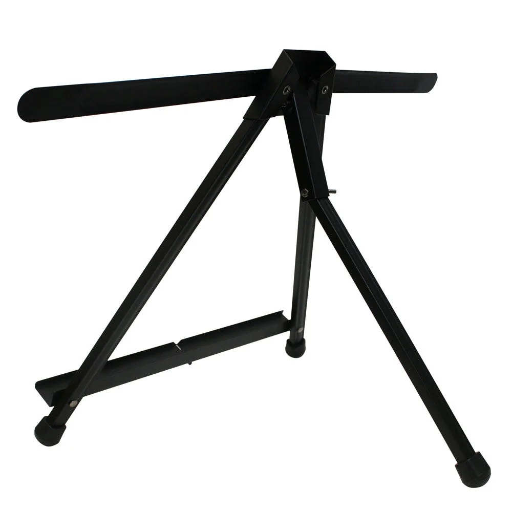 Caballete de Mesa de Aluminio Con Alas - MEA0038 - MONT MARTE