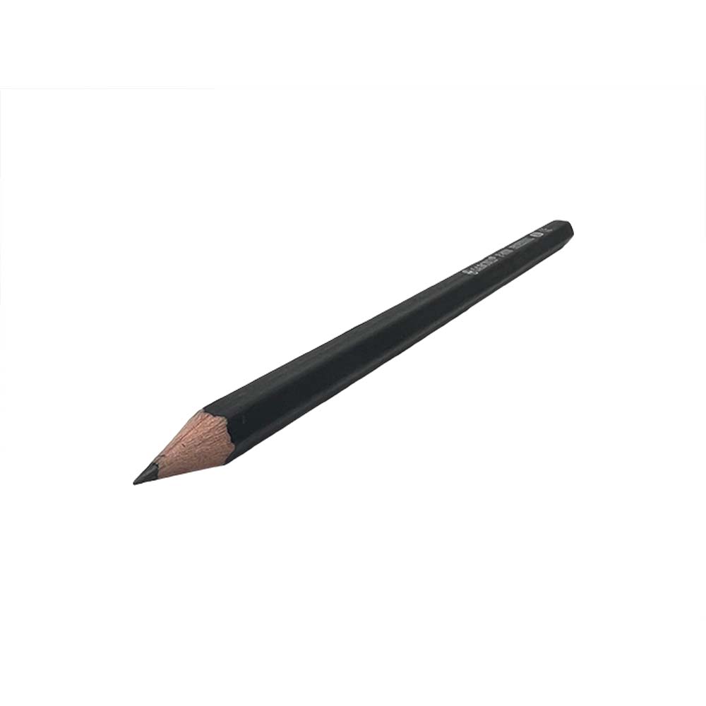 Lápiz de Dibujo Nro. 2H SABONIS P8008-2H