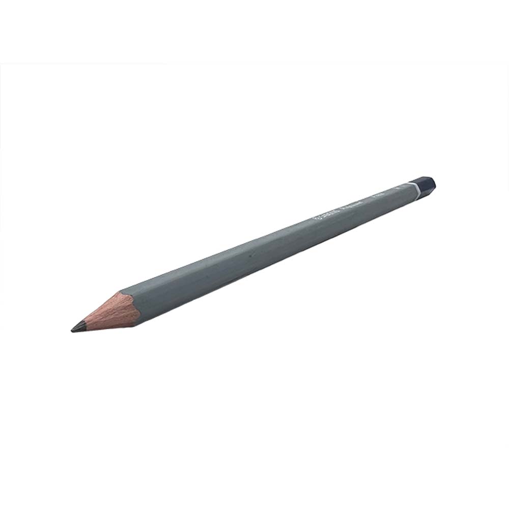 Lápiz de Dibujo Nro. 3H SABONIS P8008-3H