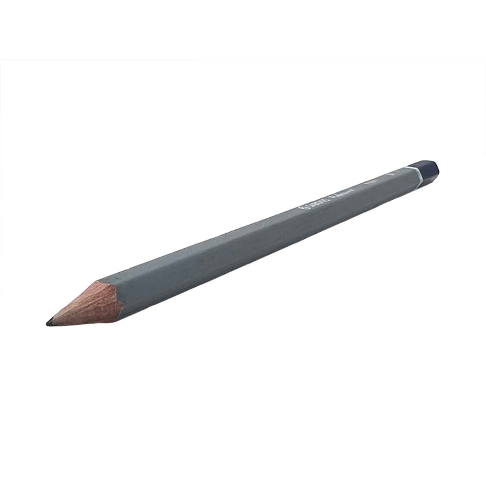 Lápiz de Dibujo Nro. 5H SABONIS P8008-5H
