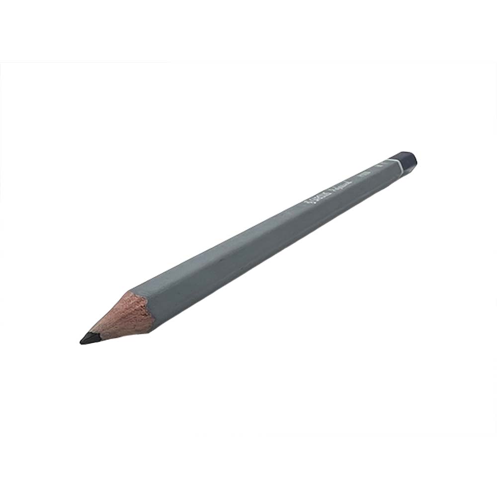 Lápiz de Dibujo Nro. 6H    SABONIS P8008-6H