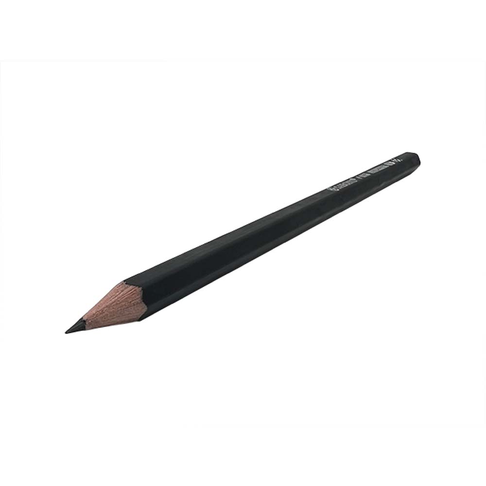Lápiz de Dibujo Nro. 7H    SABONIS P8008-7H