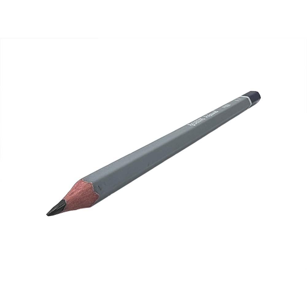 Lápiz de Dibujo Nro. B SABONIS P8008-B