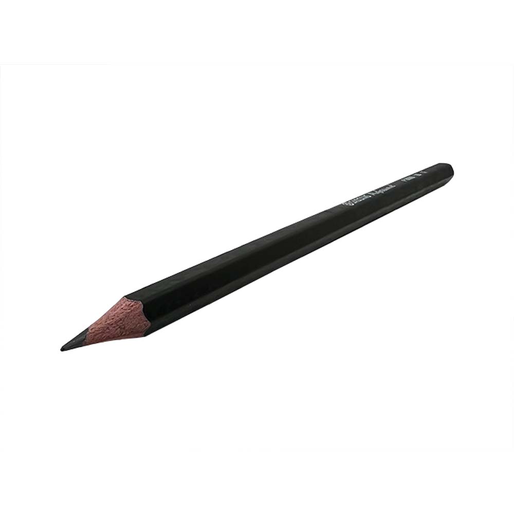 Lápiz de Dibujo Nro. 2B SABONIS P8008-2B