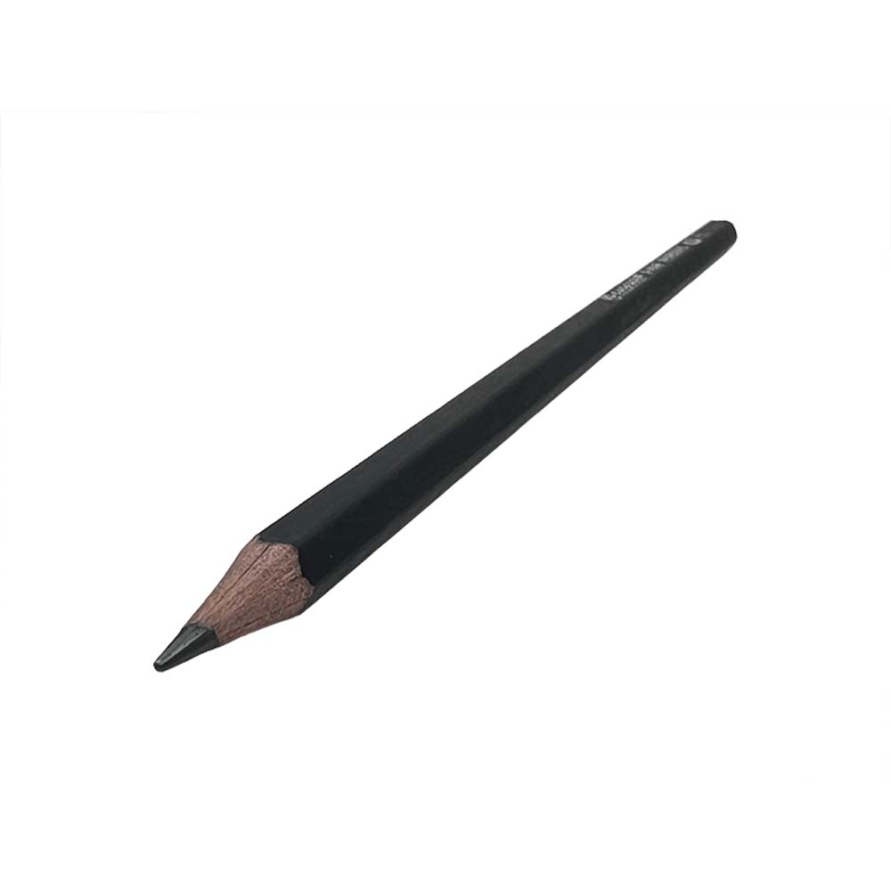 Lápiz de Dibujo Nro. 4B    SABONIS P8008-4B