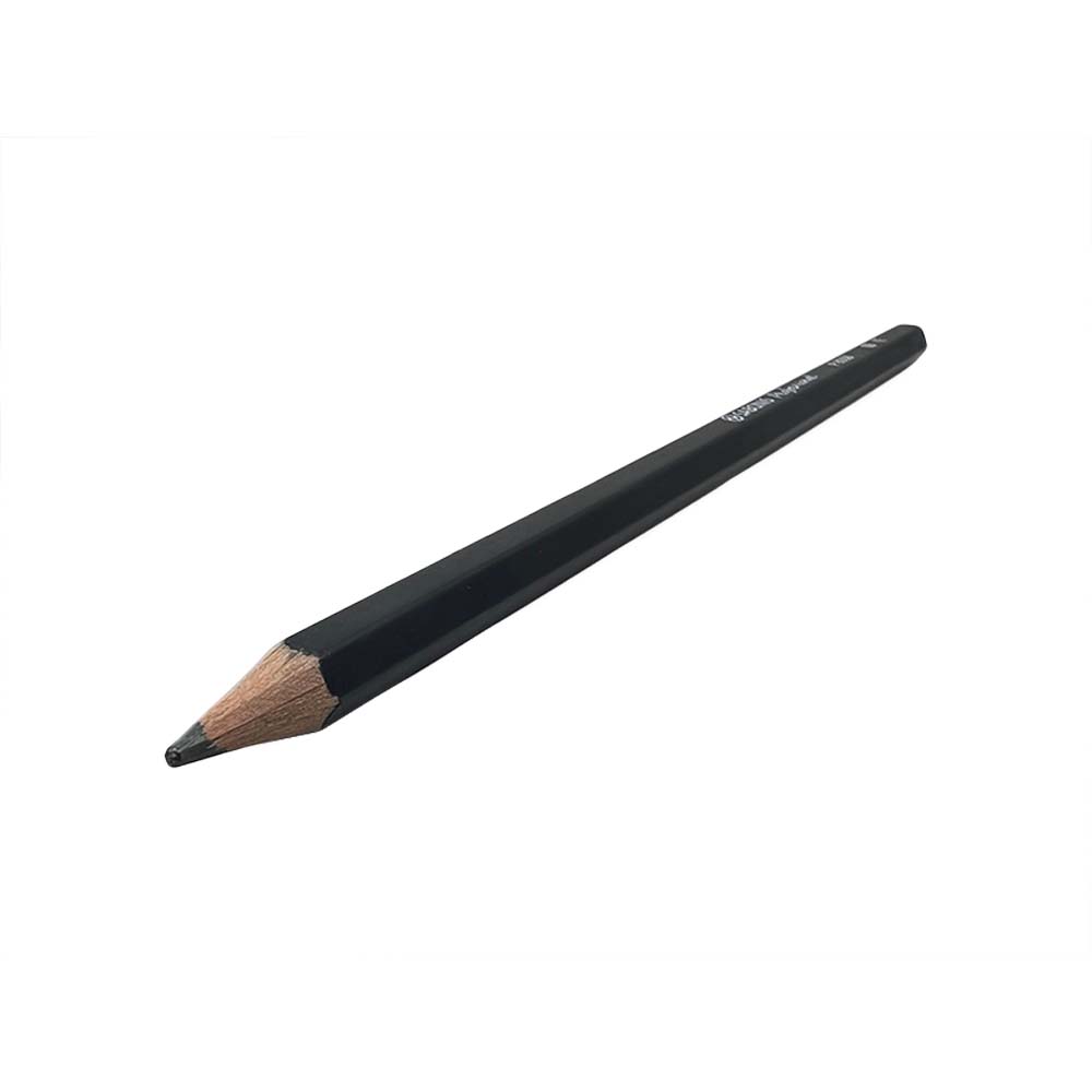 Lápiz de Dibujo Nro. 6B SABONIS P8008-6B