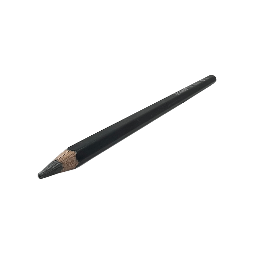 Lápiz de Dibujo Nro. 10B    SABONIS P8008-10B