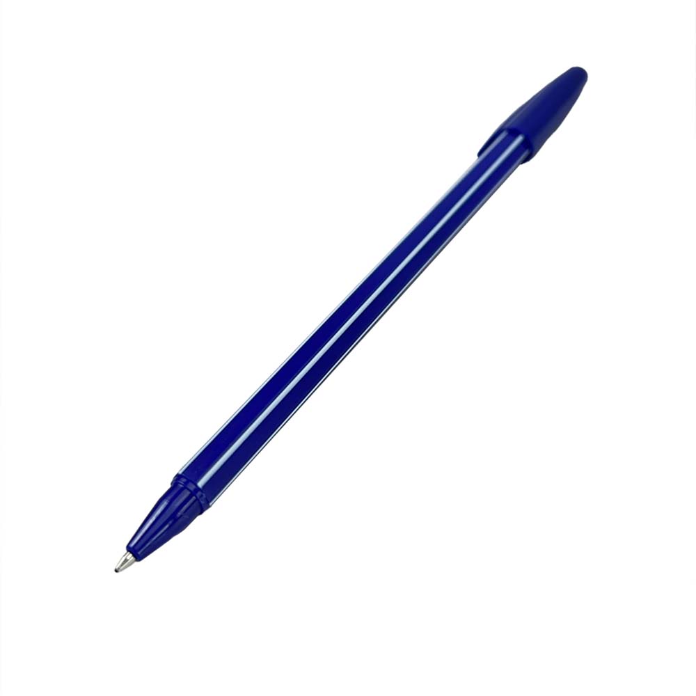 Bolígrafo FB6028 Azul SABONIS