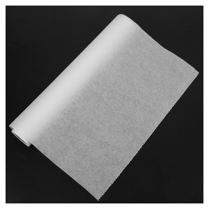 Pliego de Papel Mantequilla 70x100 40Grs.